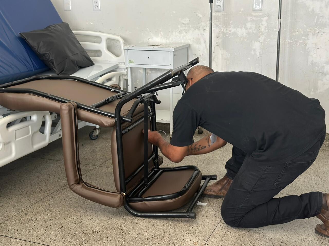 Mobiliarios (7).jpeg